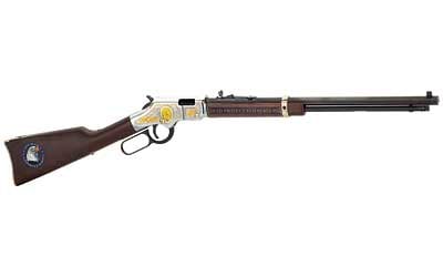 HENH004LE_1.jpg HENRY H4 LAW ENFORCE 22LR 20" 16RD