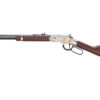 HENH004MC2_1.jpg HENRY H4 SPIRIT OF CORPS 22LR 20"