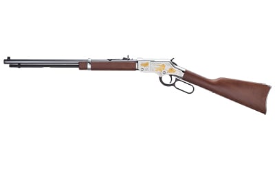 HENH004MC2_1.jpg HENRY H4 SPIRIT OF CORPS 22LR 20"