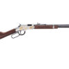 HENH004MC2_2.jpg HENRY H4 SPIRIT OF CORPS 22LR 20"