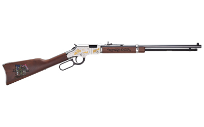 HENH004MC2_2.jpg HENRY H4 SPIRIT OF CORPS 22LR 20"