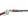 HENH004MC2_3.jpg HENRY H4 SPIRIT OF CORPS 22LR 20"
