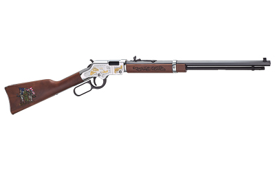 HENH004MC2_3.jpg HENRY H4 SPIRIT OF CORPS 22LR 20"