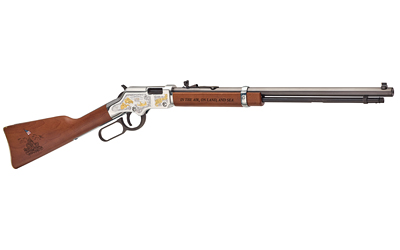 HENH004MC_2.jpg HENRY SPIRIT OF CORPS 22LR 20" 16RD