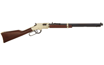 HENH004M_1.jpg HENRY H4 GOLDEN BOY 22WMR 20.5" 12RD
