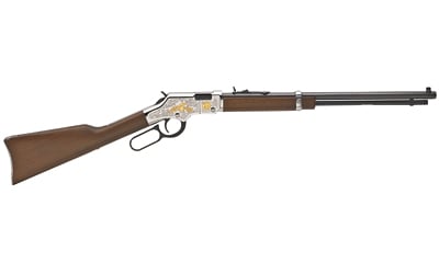 HENH004SAT_1.jpg HENRY H4 2ND AMEND 22LR 20" 16RD
