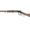 HENH004SFD_1.jpg HENRY H4 GLDN BOY SLVR FATHER'S 22LR