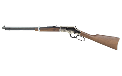 HENH004SFD_1.jpg HENRY H4 GLDN BOY SLVR FATHER'S 22LR