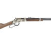 HENH004SFD_2.jpg HENRY H4 GLDN BOY SLVR FATHER'S 22LR