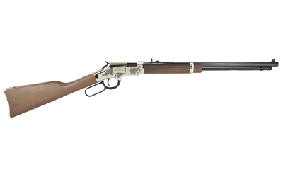 HENH004SFD_2.jpg HENRY H4 GLDN BOY SLVR FATHER'S 22LR