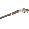 HENH004SFD_3.jpg HENRY H4 GLDN BOY SLVR FATHER'S 22LR