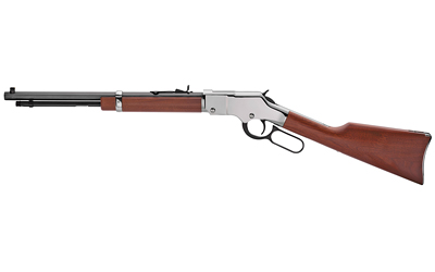 HENH004SY_1.jpg HENRY H4 GLDN BOY SLVR CMPT 22LR