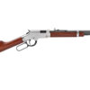 HENH004SY_2.jpg HENRY H4 GLDN BOY SLVR CMPT 22LR
