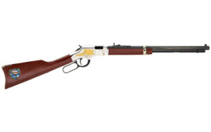 HENH004TT_1.jpg HENRY H4 AMERICAN TRUCKER 22LR 20"