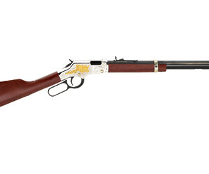 HENH004TT_1.jpg HENRY H4 AMERICAN TRUCKER 22LR 20"