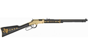 HENH004TX_1.jpg HENRY H4 TEXAS EDITION 22LR 20" 16RD