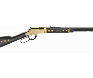 HENH004TX_1.jpg HENRY H4 TEXAS EDITION 22LR 20" 16RD