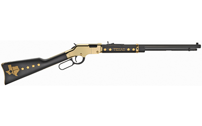 HENH004TX_1.jpg HENRY H4 TEXAS EDITION 22LR 20" 16RD