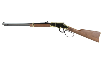 HENH004VL_1.jpg HENRY H4 GOLDEN BOY LL 17HMR 20"
