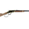 HENH004VL_2.jpg HENRY H4 GOLDEN BOY LL 17HMR 20"