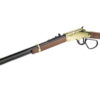 HENH004VL_3.jpg HENRY H4 GOLDEN BOY LL 17HMR 20"