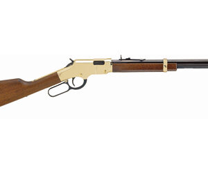 HENH004Y_1.jpg HENRY H4 GOLDEN BOY COMPT 22LR 17"