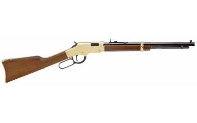 HENH004Y_1.jpg HENRY H4 GOLDEN BOY COMPT 22LR 17"