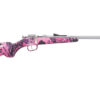 HENH005RMG_2.jpg HENRY H5 MINI BOLT G2 22LR 16.25 MUD