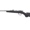 HENH005R_1.jpg HENRY H5 MINI BOLT G2 22LR 16.25 BLK