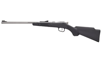 HENH005R_1.jpg HENRY H5 MINI BOLT G2 22LR 16.25 BLK