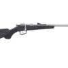 HENH005R_2.jpg HENRY H5 MINI BOLT G2 22LR 16.25 BLK
