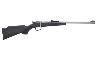 HENH005R_2.jpg HENRY H5 MINI BOLT G2 22LR 16.25 BLK