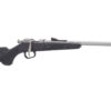 HENH005R_3.jpg HENRY H5 MINI BOLT G2 22LR 16.25 BLK