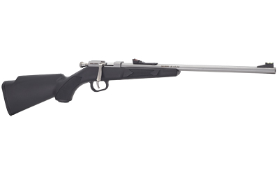HENH005R_3.jpg HENRY H5 MINI BOLT G2 22LR 16.25 BLK
