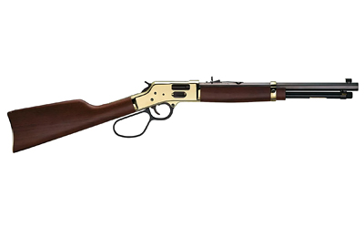 HENH006GCL_2.jpg HENRY H6 BIG BOY LL 45C 20" 10RD