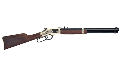 HENH006GD_1.jpg HENRY H6 BIG BOY LTD 44MAG 20" 10RD