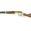 HENH006GES2_1.jpg HENRY H6 BIG BOY EAGLE SCOUT 44MAG