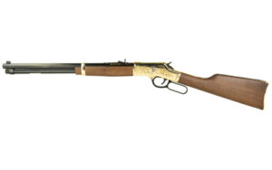 HENH006GES2_1.jpg HENRY H6 BIG BOY EAGLE SCOUT 44MAG