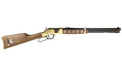 HENH006GES2_2.jpg HENRY H6 BIG BOY EAGLE SCOUT 44MAG