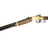 HENH006GES2_3.jpg HENRY H6 BIG BOY EAGLE SCOUT 44MAG