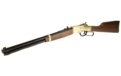 HENH006GES2_3.jpg HENRY H6 BIG BOY EAGLE SCOUT 44MAG