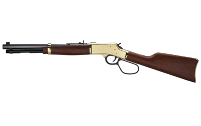 HENRY H6 BIG BOY LL 44MAG 20" 10RD
