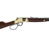 HENRY H6 BIG BOY LL 44MAG 20" 10RD