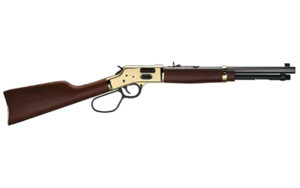 HENH006GMLL_1.jpg HENRY BIG BOY LL 357MAG 20" 10RD