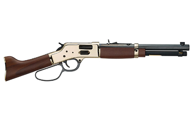 HENH006GML_1.jpg HENRY H6 MARE'S LEG 44MAG 12.9" 5RD