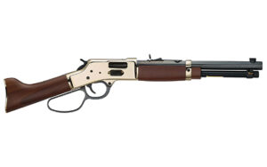 HENH006GMML_1.jpg HENRY H6 MARE'S LEG 357MAG 5RD