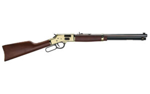 HENH006GM_1.jpg HENRY H6 BIG BOY 357MAG 20" 10RD