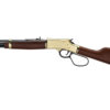 HENRY H6 BIG BOY CARB 44MAG 16.5" 7R
