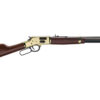 HENRY H6 BIG BOY 44MAG 20" 10RD