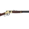 HENRY H6 BIG BOY 44MAG 20" 10RD